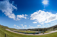 enduro-digital-images;event-digital-images;eventdigitalimages;lydden-hill;lydden-no-limits-trackday;lydden-photographs;lydden-trackday-photographs;no-limits-trackdays;peter-wileman-photography;racing-digital-images;trackday-digital-images;trackday-photos